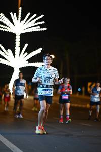 BIB: 
                            <button type="button" onclick="openModal(24062872)" class="btn btn-primary btn-sm float-right btn-popup" data-toggle="modal" data-target=".modal-high-quality">
                        <i class="fas fa-shopping-cart"></i> Add to Cart
                    </button>
                                            <button type="button" onclick="isThisMe(24062872, true)" class="btn btn-success btn-sm float-right btn-popup btn-isme hidden" data-toggle="tooltip" data-placement="bottom" title="นี่คือรูปของคุณใช่ไหม คลิกที่นี่เพื่อเอาเข้าอัลบั้ม">
                        <i class="fas fa-plus"></i> Add to album
                    </button>
                    <button type="button" onclick="isThisMe(24062872, false)" class="btn btn-warning btn-sm float-right btn-popup btn-isnotme hidden">
                        <i class="fas fa-ban"></i> Remove from album
                    </button>